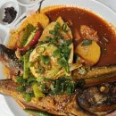 원통밥집 이미지