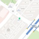 본죽 인천신연수역점 이미지