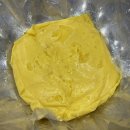 바이오씨앗협동조합 이미지