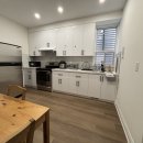 Toronto near Downtown one bedroom with private washroom available SEP1 이미지
