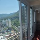 자산동140 이미지