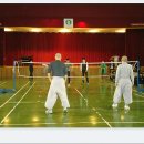 이서고등학교 이미지