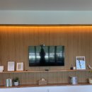 소휴 풀빌라 이미지