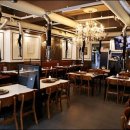 은행영사정로 이미지