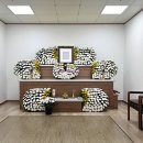 신천연합병원 이미지