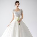 제이드레스 이미지