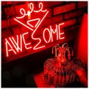 어썸라운지 이미지