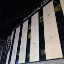 라곰디자인호텔 이미지