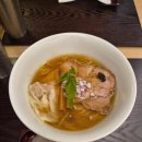 11260-3-63-11 | 여의도 63빌딩 맛집 라멘야 시마 다녀왔어요! 웨이팅, 메뉴, 시로 쇼유라멘 시오라멘 후기
