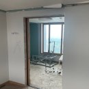 대방아파트 입구 | 전주 대방디엠시티 43평 인테리어, 같은 평수 맞나요? 입주민도 놀란 유일홈