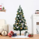 트리밸리 이미지