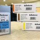 보청기 매니져 이미지