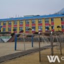 해명초등학교 이미지