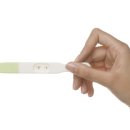 강남리즈산부인과의원 이미지