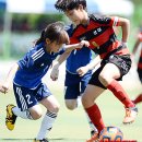 상대 초등학교 이미지