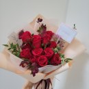 신한은행 백년관 이미지