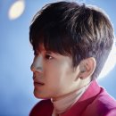엠세븐 이미지