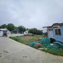 거제시동부면가배보건진료소 | [경매분석] 가배리 바닷가 전원주택 경매｜교통·환경·풍수까지 완벽한 입지, 세컨하우스 or 전원투자 OK