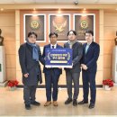 연세대학교 미래의료산학협력단