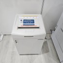세무법인대광서 이미지