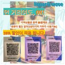 리쿼앤웨이브
