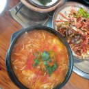 한가 정통 어죽 이미지