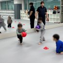 용인대올림픽태권도장 이미지