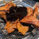 장군숯불고기 이미지