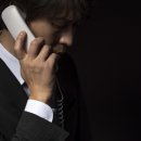 실손보험 안내인 줄 알았는데…‘사칭’ 보험 영업에 소비자 불신↑ 이미지