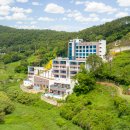 프래밀리가족호텔 이미지