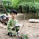 브니엘어린이집 이미지