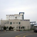 신흑동마을회관 이미지