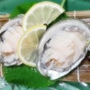 일차횟집 이미지