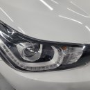 CHEVROLET 중구 바로 서비스 이미지