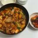 주삼주유소 이미지