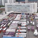 동서울 관광호텔 이미지