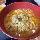 오류동꼬마김밥 | 오늘김밥ㅣ꼬마김밥 참치꼬마김밥 스팸꼬마김밥 라면...돈까스 분식맛집 라면맛집 서대전역분식맛집 후기
