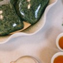 남해-304 이미지