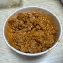 처갓집양념치킨 이문점 이미지