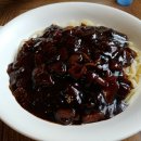 향미식당 이미지