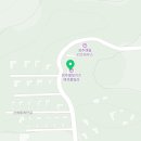 경주캔들, 키즈하우스 이미지