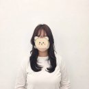 홍대미용실 추천 상수역미용실 &lt;마실헤어 홍대점&gt;에서 커트 후기
