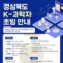 K 이미지