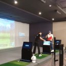 경주키즈플레이스 이미지