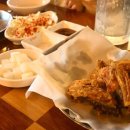 통큰두마리촌닭