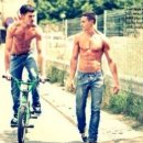 153 복싱짐 이미지