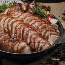 족발야시장과천역 - 2035 | 족발야시장과천역