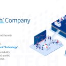 메디비젼 이미지