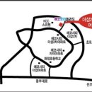 에코 호리 태권도 이미지