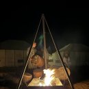 사하라관광호텔 | 모로코 사하라 사막투어 2일차 | 마라케시 카펫 쇼핑 + 낙타 트레킹 + 사막 글램핑 천막 숙박 후기